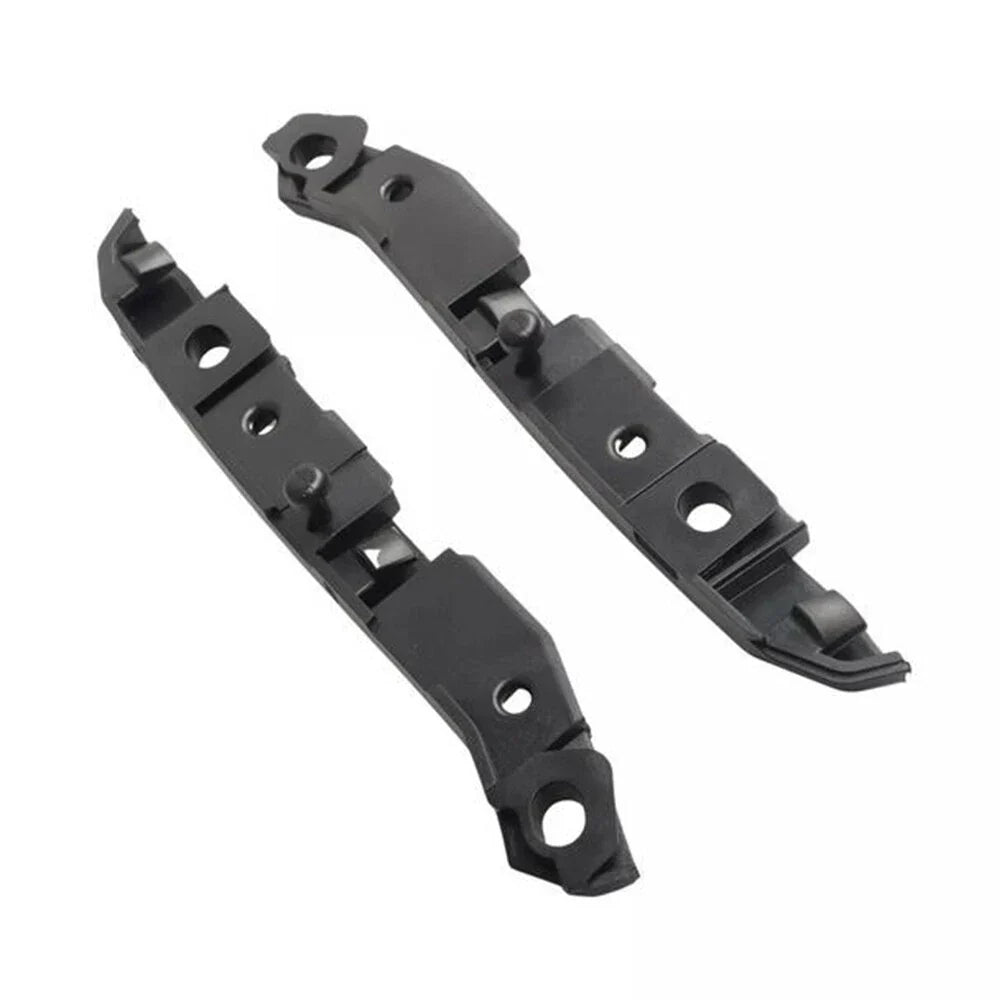 Front Bumper Cover Bracket  for Mercedes-Benz A-Class (2019-2023)