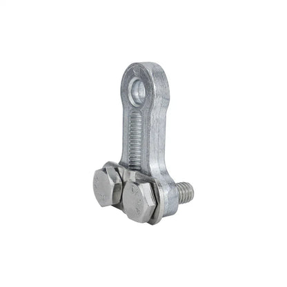 Negative & Positive Battery Cable Terminal for Ford Lincoln MKX (2007-2015)