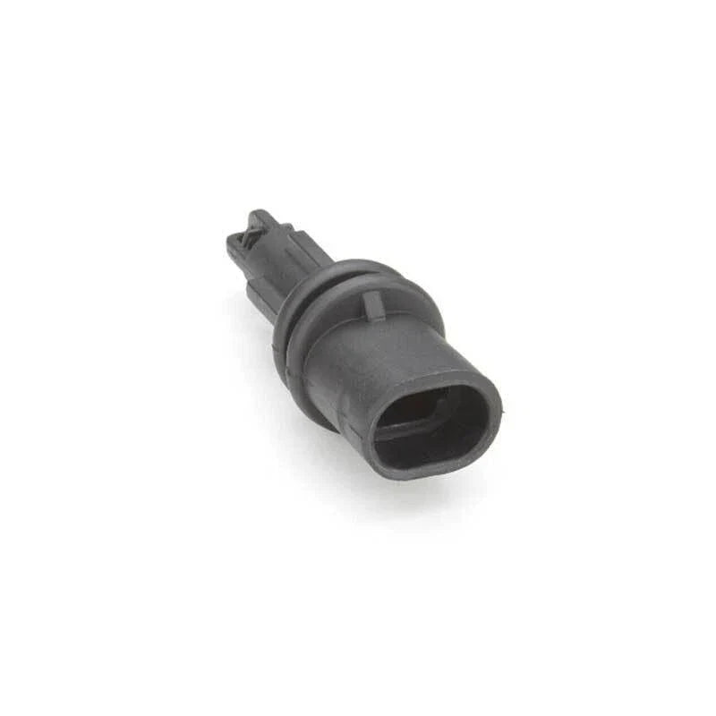 Intake Air Temperature Sensor for Holden Combo XC 1.6L (2002-2005)