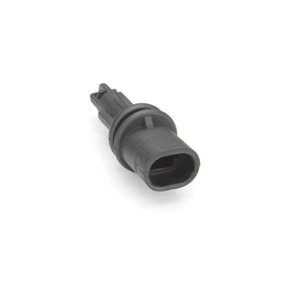 Intake Air Temperature Sensor for Holden Combo XC 1.6L (2002-2005)