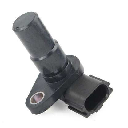 Output Speed Sensor for Nissan Altima (2002-2006)