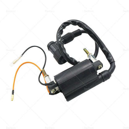 Ignition Coil for Kawasaki Bayou 300 KLF 300 (1986-2004)