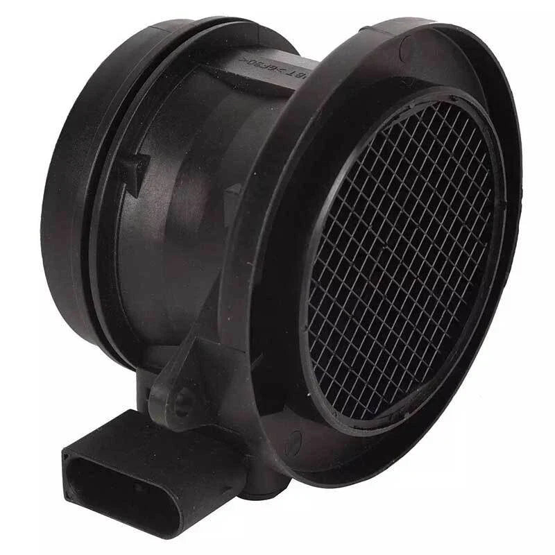 Mass Air Flow Sensor for MERCEDES BENZ CL203 CLC200 1.8L (2008-2011)