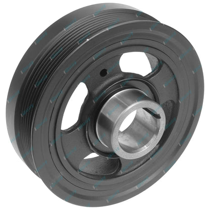 Harmonic Balancer for Toyota Prado KDJ120 3.0L 1KD-FTV (2006-2009)