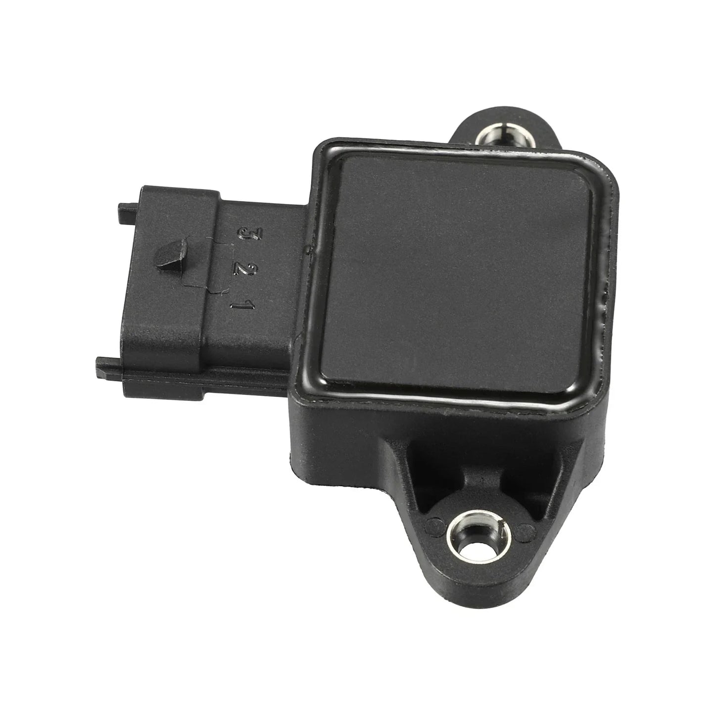 Throttle Position Sensor for Hyundai Elantra 2.0L (2001-2006)