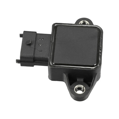 Throttle Position Sensor for Hyundai Elantra 2.0L (2001-2006)