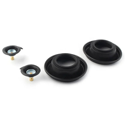 Floating Valve Carburetor Repair Kit for Yamaha TDM850 (1991-1999) 2 Sets