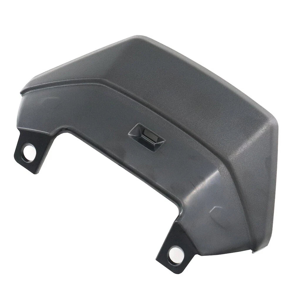Sun Visor Cover for Honda XL750 Transalp (2023)