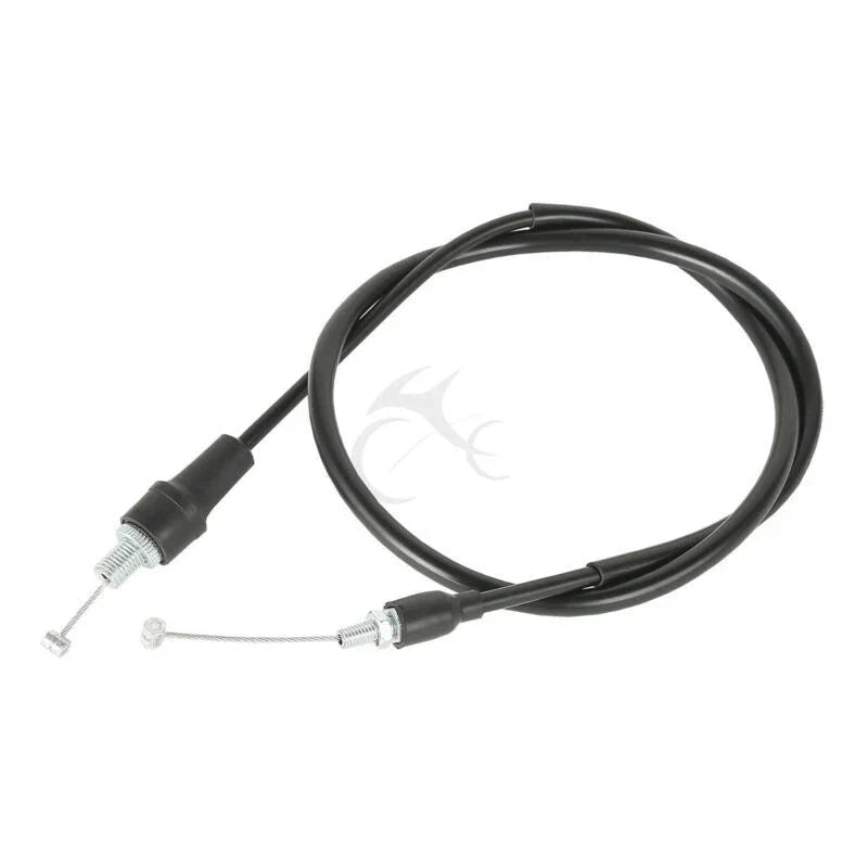 Throttle Cable for Honda Sportrax 450 TRX450R (2004-2005)