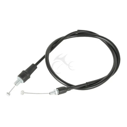 Throttle Cable for Honda Sportrax 450 TRX450R (2004-2005)