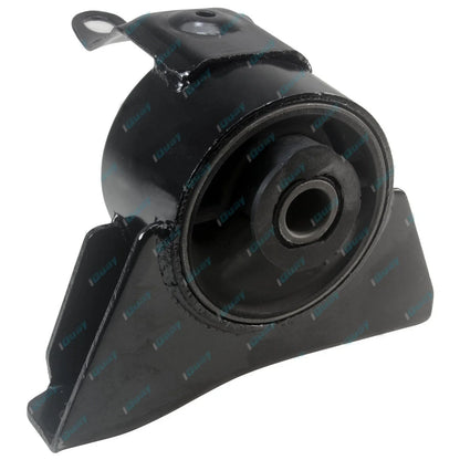 Front RH Engine Mount for Corolla AE102 AE112 1994-2001 4cyl 7A-FE 1.8L Sprinter