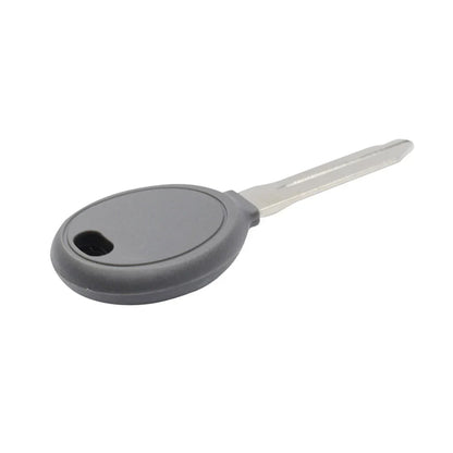 Key Housing Shell for Jeep Chrysler 300, Dodge Sebring (2005-2010)