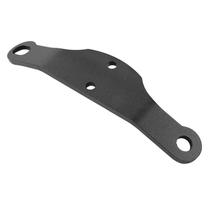 Coil Relocation Bracket for Harley Sportster XL 883 1200 48 72 (2007-2023)