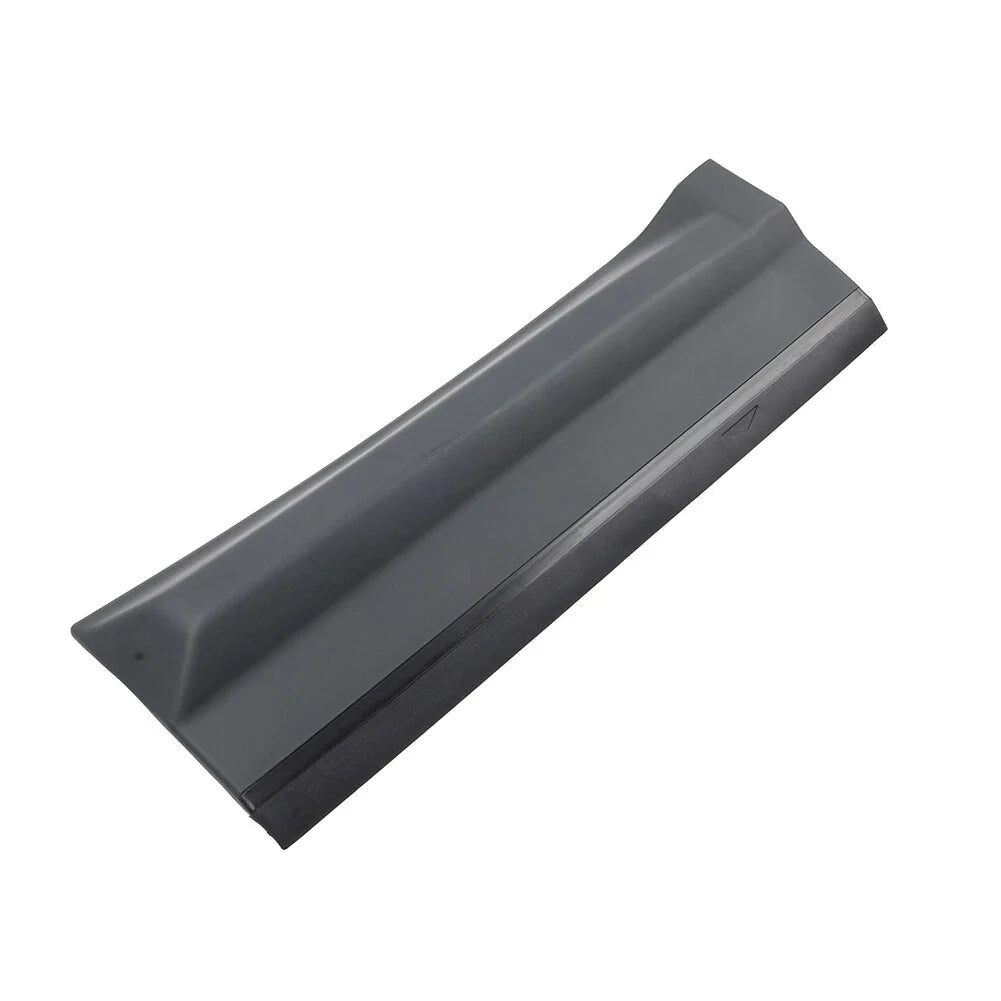 Rear Left Outside Moulding Trim for Land Rover LR2 (2006-2016)
