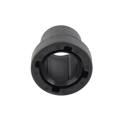 Short Bushing for CF Moto Cforce Uforce Z Force