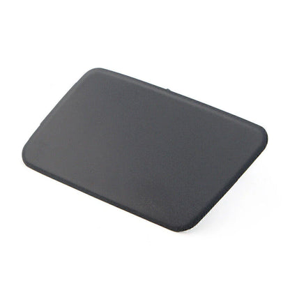 Headlamp Washer Cover Cap Left for Jaguar XF (2016-2020) - 1 x Cap