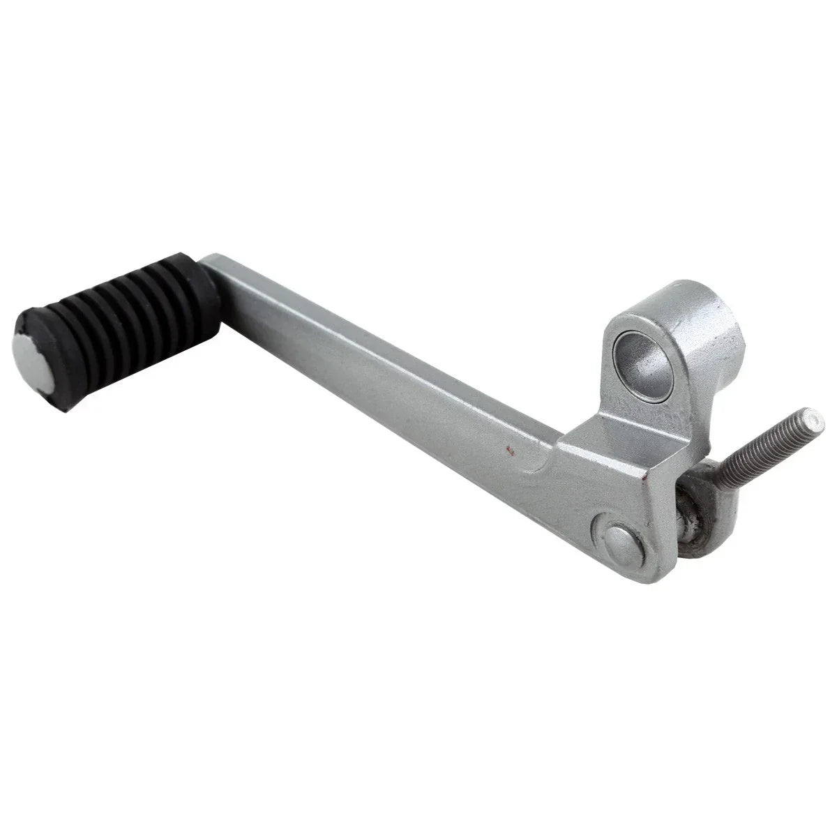 Gear Shift Lever for Kawasaki Ninja ZX6R (2013-2018)