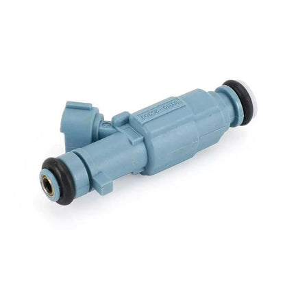 4 x Fuel Injectors for Hyundai ix35 2.4L Petrol (2010-2013)