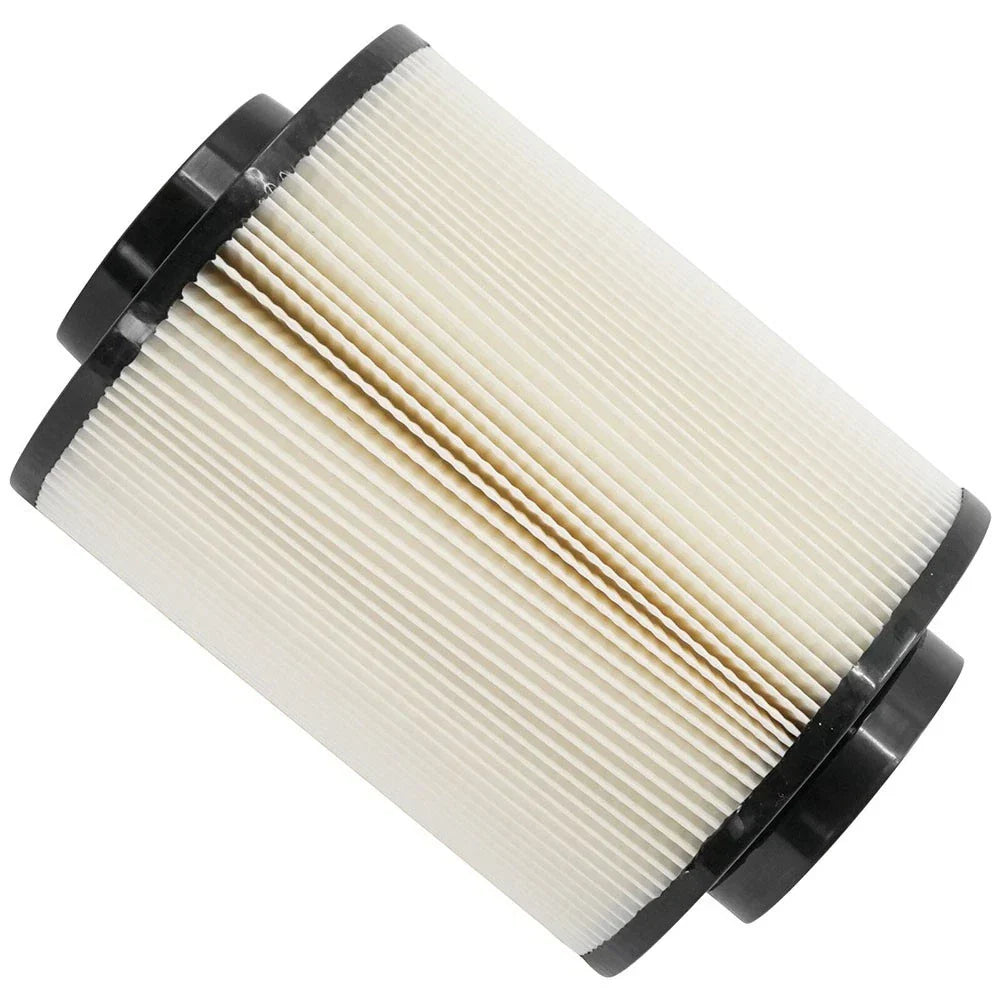 Optimal Performance Air Filter Cleaner for Polaris RZR 800 EFI
