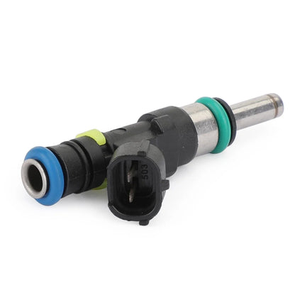 4PCS Fuel Injectors for Mitsubishi Outlander 2.0L (2011-2012)