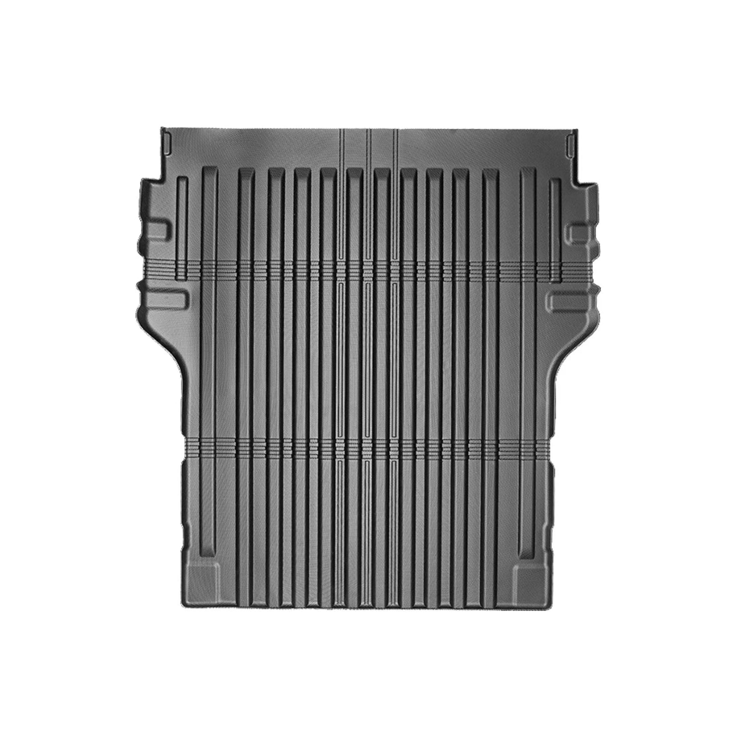 TPE Boot Liner Mat for BYD Shark (2024-2025)
