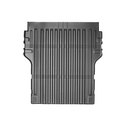 TPE Boot Liner Mat for BYD Shark (2024-2025)
