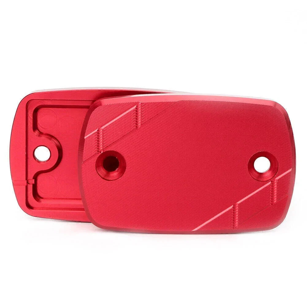 Front Brake Fluid Reservoir Cap Cover for YAMAHA XMAX 300 (2017-2018)