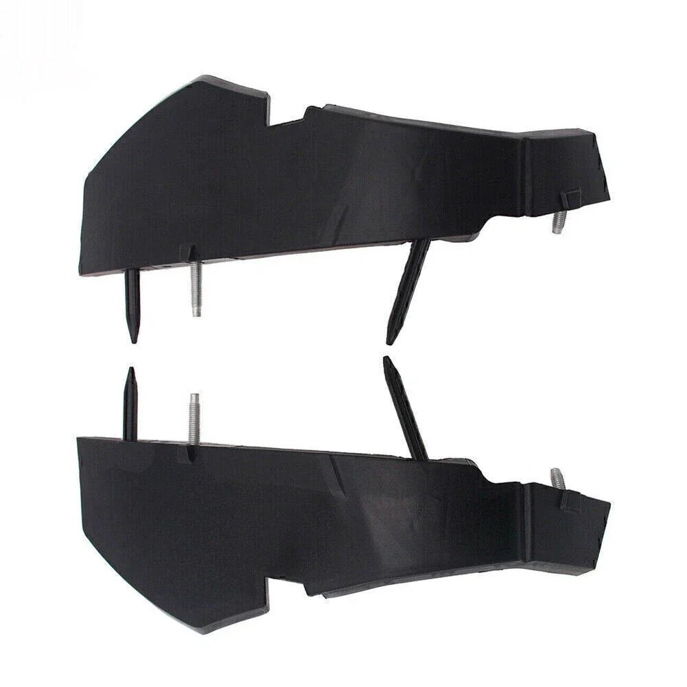 Front Bumper Bracket for Dodge Challenger (2015-2021)