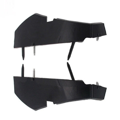 Front Bumper Bracket for Dodge Challenger (2015-2021)
