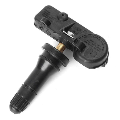 1pc TPMS Tire Pressure Sensor for Chrysler Jeep Dodge RAM (2008-2023)
