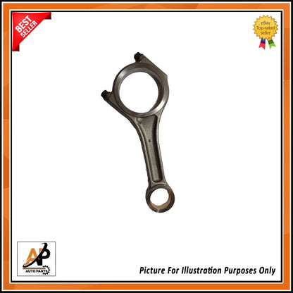 Connecting Rod Replacement for Land Rover Range Rover Sport 3.0 TDV6 (2014–2017)