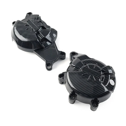 Engine Crash Protector Crank Case Cover for Yamaha MT-07 (2014-2020)