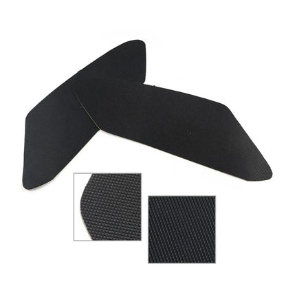 Tank Traction Side Pad Decals for Honda CB500F CBR500R (2013-2018)