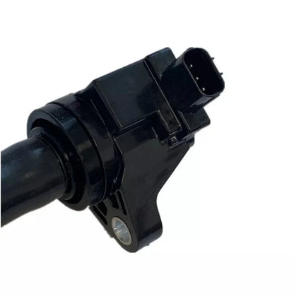 8 x Ignition Coils for Honda Jazz II, III, Civic VII Hybrid 1.3L (2001-2011)