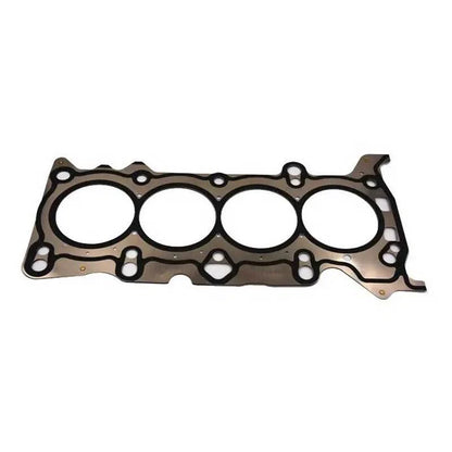 VRS  Cylinder Head Gasket Set for MAZDA 3 BM BN 2.0L (2014-2019)