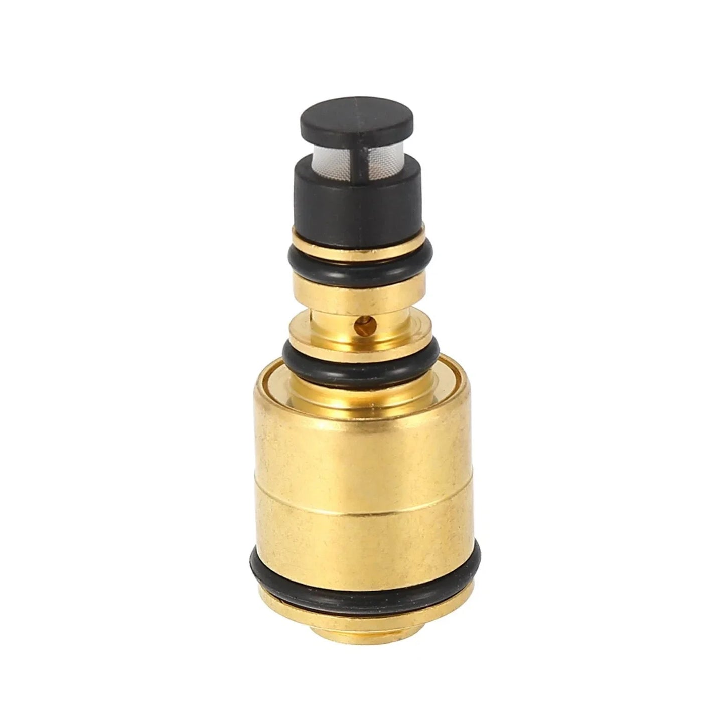 AC Compressor Control Valve for Hyundai Yaris Mercedes-Benz