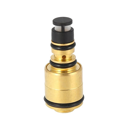 AC Compressor Control Valve for Hyundai Yaris Mercedes-Benz
