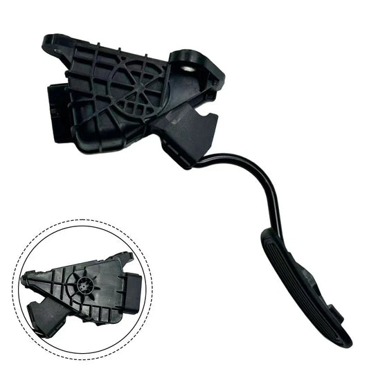 2.5 D4D Accelerator Pedal for Toyota Hiace