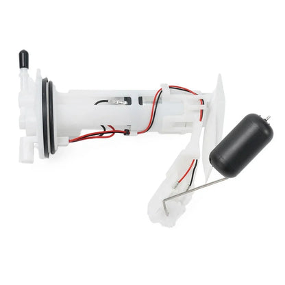 FUEL PUMP UNIT for Car Accessories