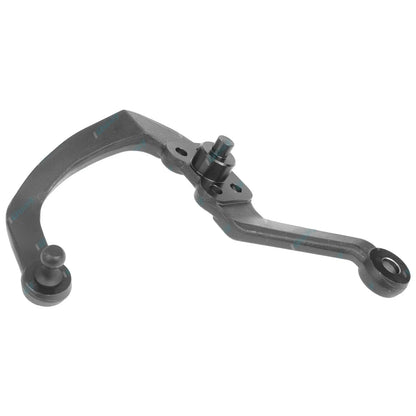 Steering Knuckle Idler Arm fit Non-IFS for Hilux YN62 YN65 YN67 YN60 83-88