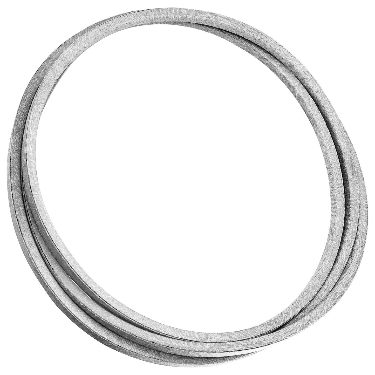 Aramid Deck Belt Replacement for Cub Cadet RZTL54 RZTLX54 RZTS54 (54") (2015–2019)