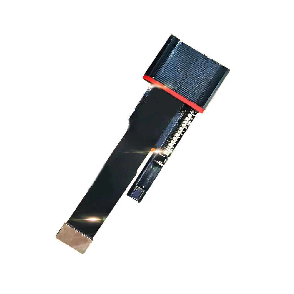 Front Camera Module Frame for OnePlus 7 Pro (2019)