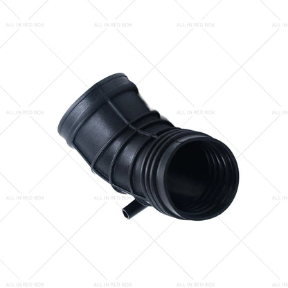 Air Intake Hose Kit for BMW E46 323i 325i E36 Z3 (1998-2006)