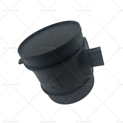 Air Flow Meter Sensor for Holden Commodore WM VE V8 L76 L77 L98 LS2 LS3 (2006-2017)