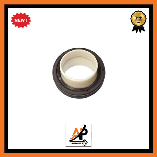 Camshaft Seal Replacement for Audi Seat Skoda VW 1.4 1.6 1.8 1.9 (2005–2010)