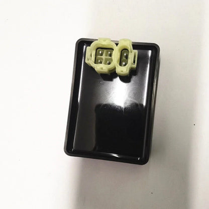 CDI Ignition Module for Honda CRF150F CRF 150F (2006-2009, 2012-2017)