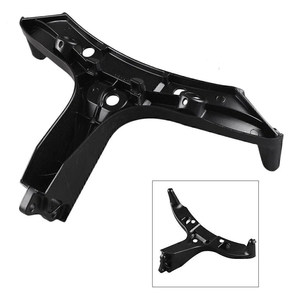 Upper Cowling Fairing Stay Bracket for Honda CBR 600RR (2003-2006)