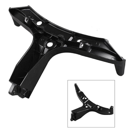 Upper Cowling Fairing Stay Bracket for Honda CBR 600RR (2003-2006)