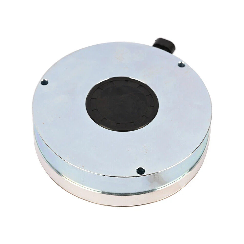 Golf Cart Motor Brake for EZGO RXV Electric (2008-2023)