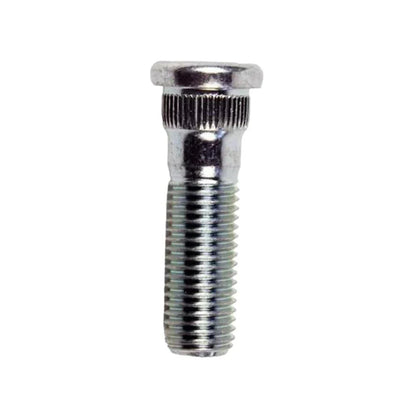 5 x Wheel Lug Studs for Mitsubishi Chrysler Dodge Hyundai Jeep Kia